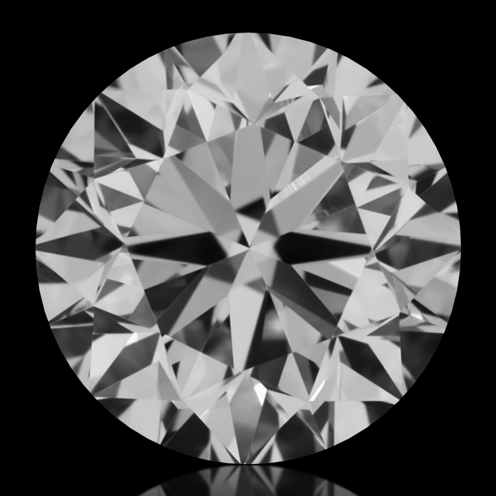 Stone ID: PYXHDNWYXYR